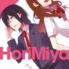 horimiya-1-jkt_preview