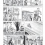 il-campione-pag-4