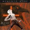 ilcorvomm-3-variant-b-francavilla-front_preview