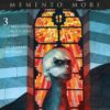 ilcorvomm-3-regular-front_preview