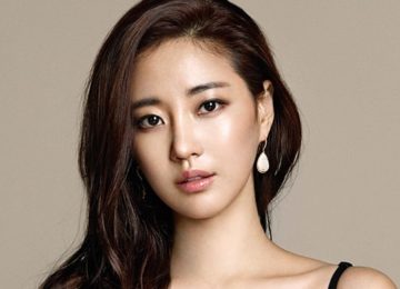 kim sarang