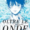 oltre-le-onde-1_preview