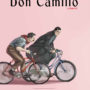 passa-il-giro-copertina-1