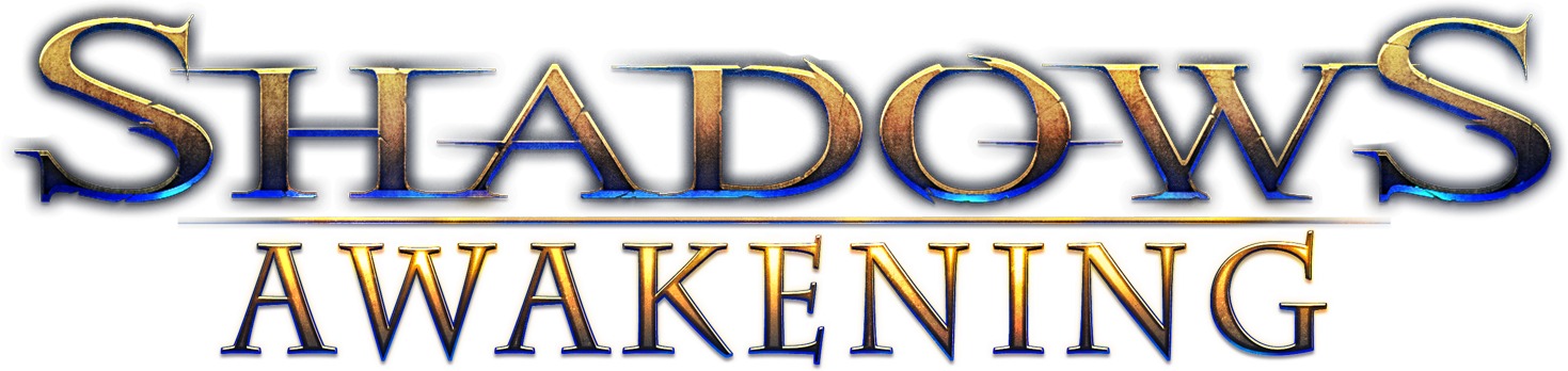 Shadows: Awakening