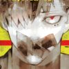 tokyo-ghoul-re-10_preview