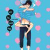 yatamomo-1_preview