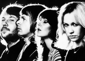 Abba