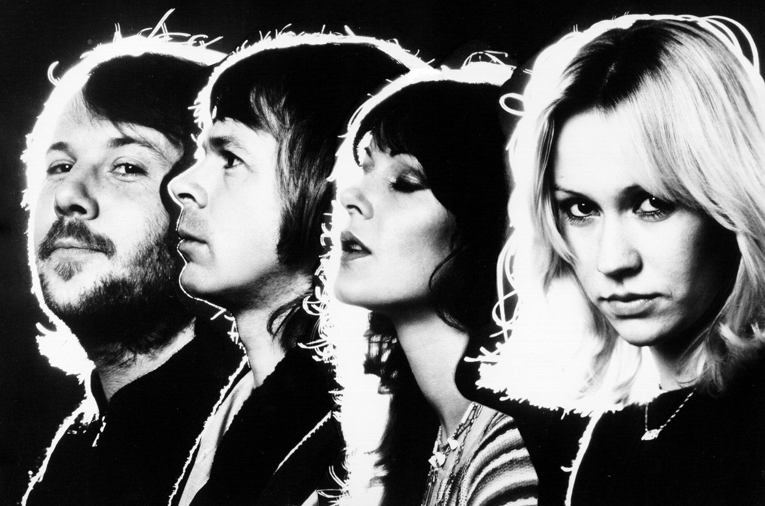 Abba