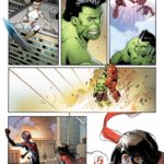 amadeus_cho_2_projectnerd