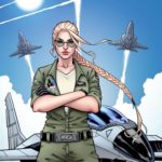 avengers-3-variant-cover-di-kate-niemczyk-e-morry-hollowell