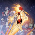 black-panther-3-variant-cover-di-paul-renaud