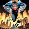 brian_michael_bendis_actioncomics1001_ipatgleason_projectnerd