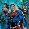 brian_michael_bendis_manofsteel1_ivanreis_projectnerd