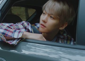 EXO-CBX