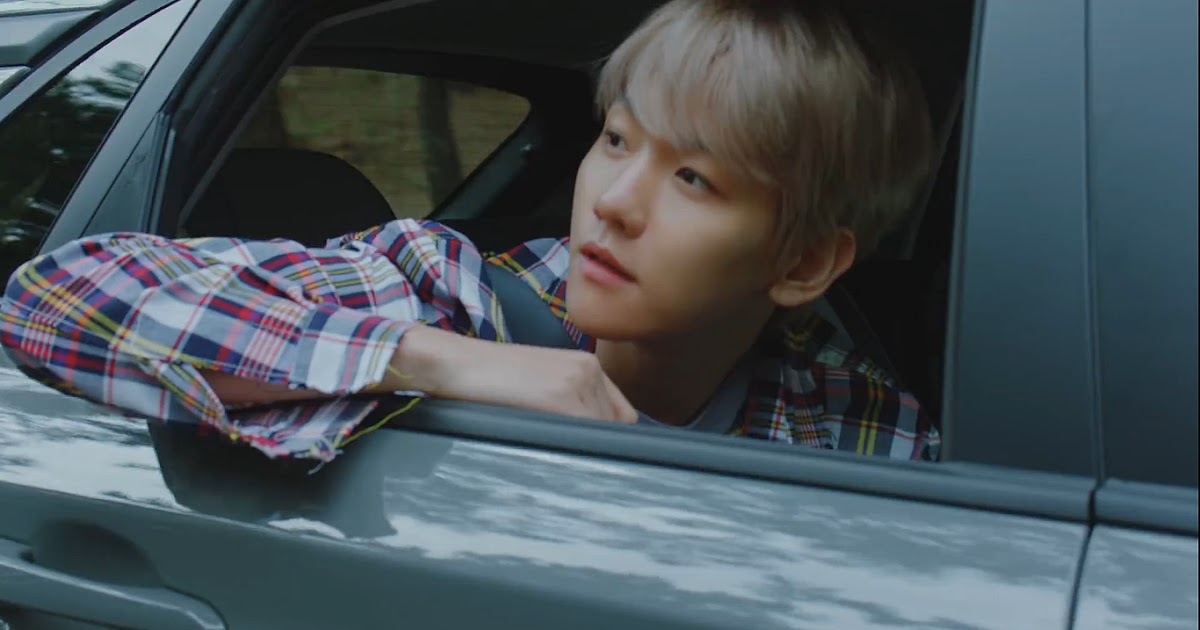 EXO-CBX