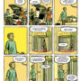 confessioni_pigiama_projectnerd-1
