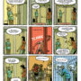 confessioni_pigiama_projectnerd-2