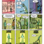 confessioni_pigiama_projectnerd-3