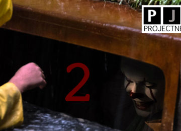 It