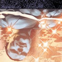 darkseid_ww45a_projectnerd