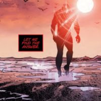 darkseid_ww45b_projectnerd