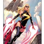 doctor-strange-3-variant-cover-di-ema-lupacchino-e-jason-keith-1