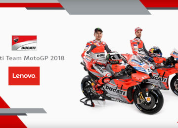 Lenovo