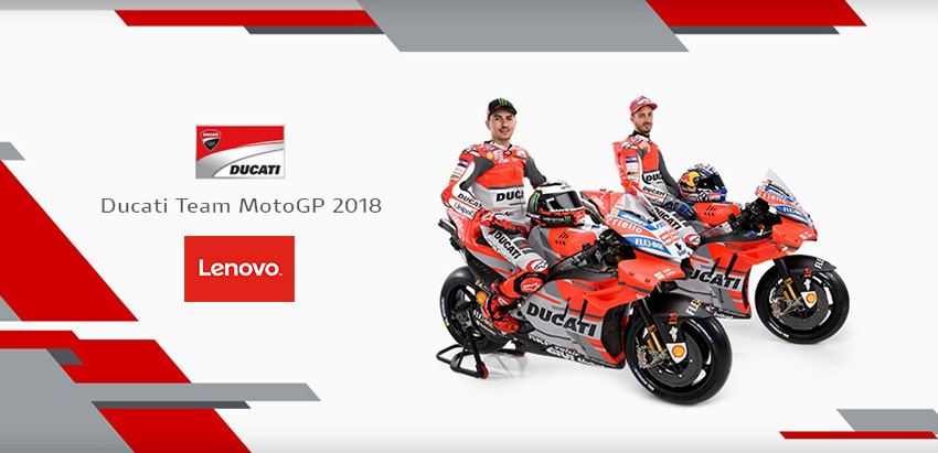 Lenovo