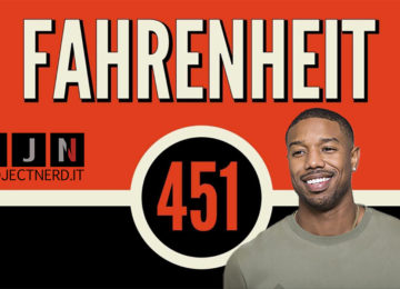 fahrenheit 451