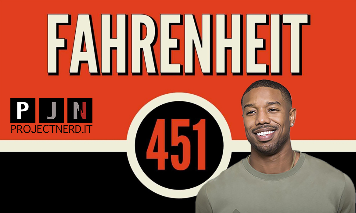 fahrenheit 451
