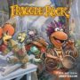 fraggles_1_projectnerd