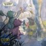 fraggles_2_projectnerd