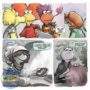 fraggles_3_projectnerd