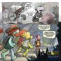 fraggles_4_projectnerd