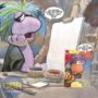 fraggles_6_projectnerd
