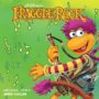 fraggles_7_projectnerd