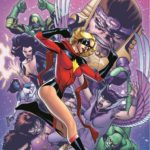 immortal-hulk-3-variant-cover-di-mahmud-asrar-e-edgar-delgado