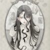 loputyn_3_projectnerd