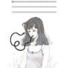 loputyn_5_projectnerd