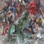 marvel-legacy-by-alex-ross-838×1285