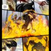 mezolith_projectnerd-1