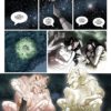 mezolith_projectnerd-3