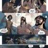 mezolith_projectnerd-5
