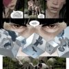 mezolith_projectnerd-6