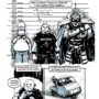 thekingdom_009-e1485768353181