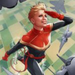 thor-3-variant-cover-di-john-tyler-christopher