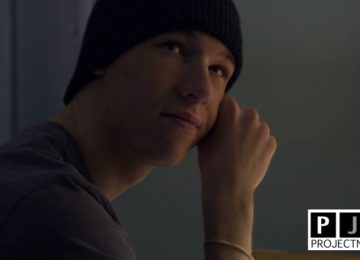 Tredici 2 Projectnerd.it