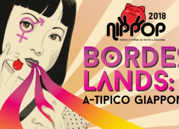 NipPop 2018