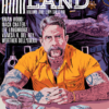 briggs-land-cover