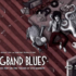 cover-jugband-blues